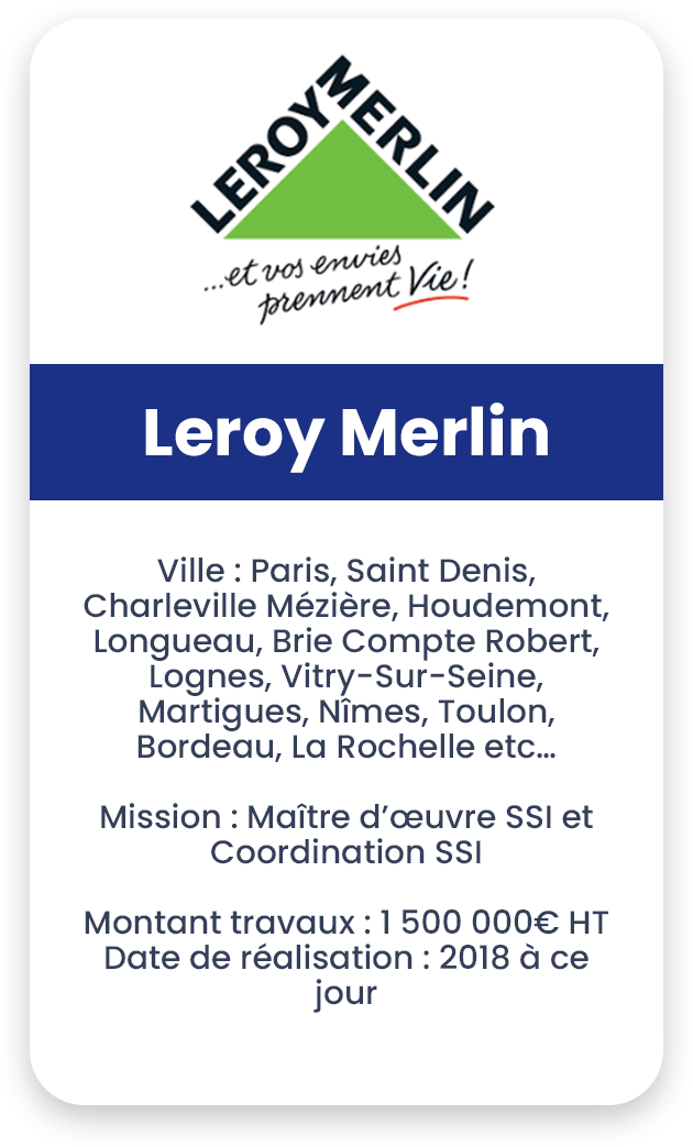 leroy merlin2